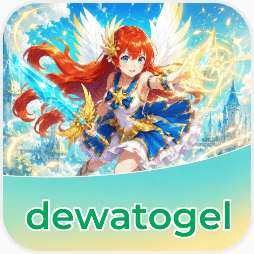 dewatogel APK