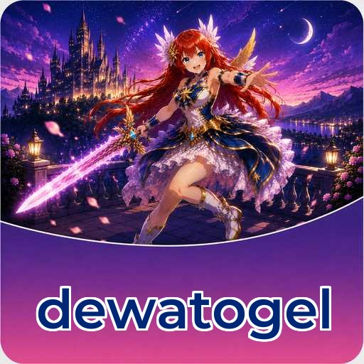 dewatogel Signature