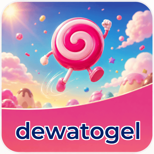 dewatogel Tools