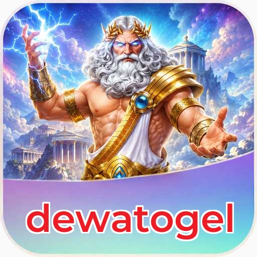 dewatogel APK