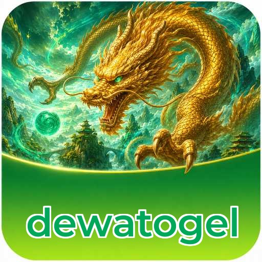 dewatogel Signature