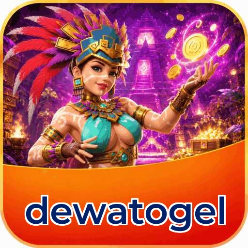dewatogel Technical Info