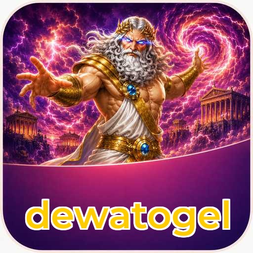 dewatogel FAQ