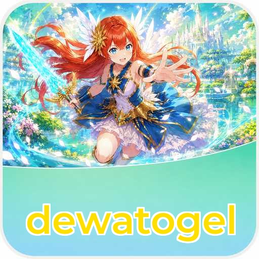 dewatogel APK