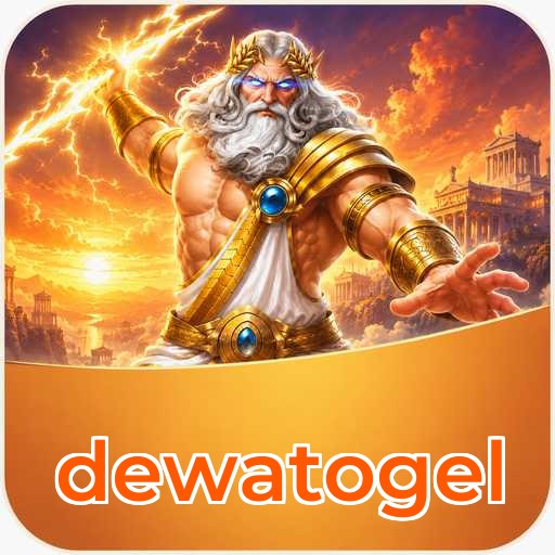dewatogel Components