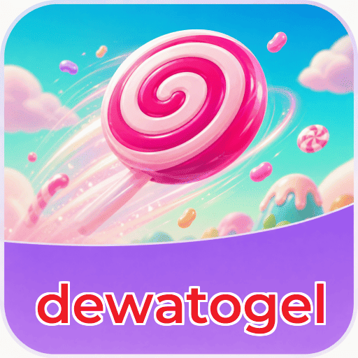 dewatogel APK Structure
