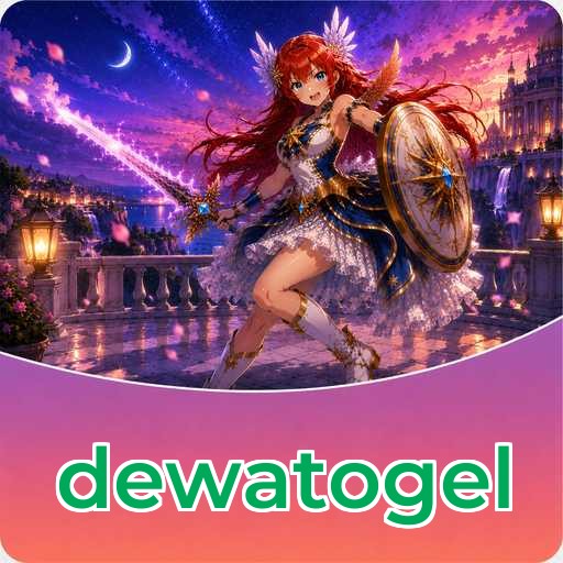 dewatogel Technical Info