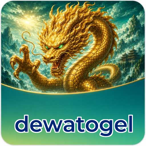 dewatogel APK Structure