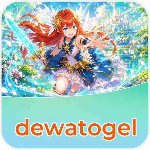 dewatogel APK