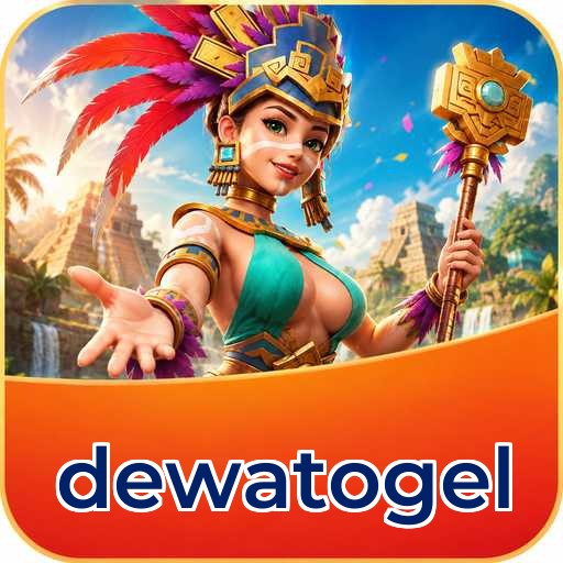 dewatogel Tools