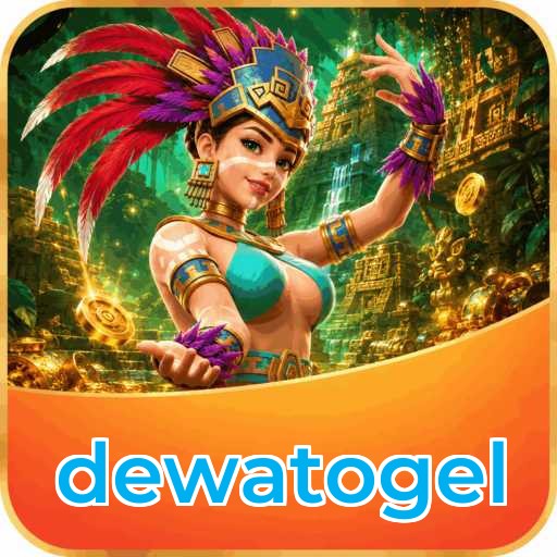 dewatogel Download