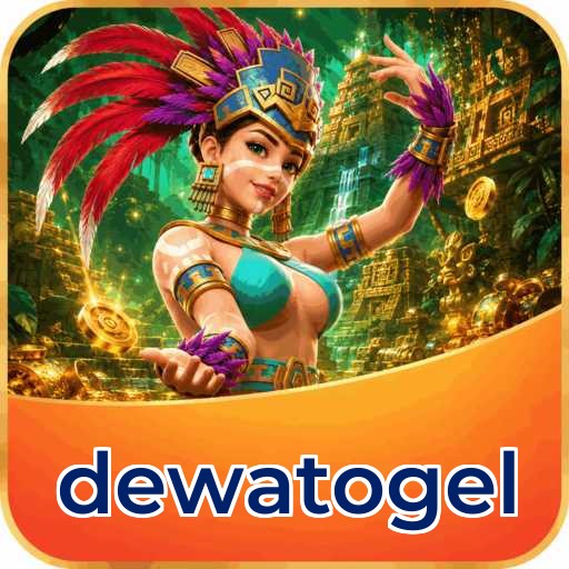 dewatogel Components