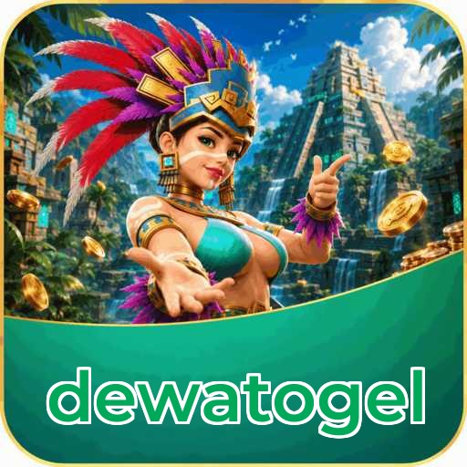 dewatogel Download