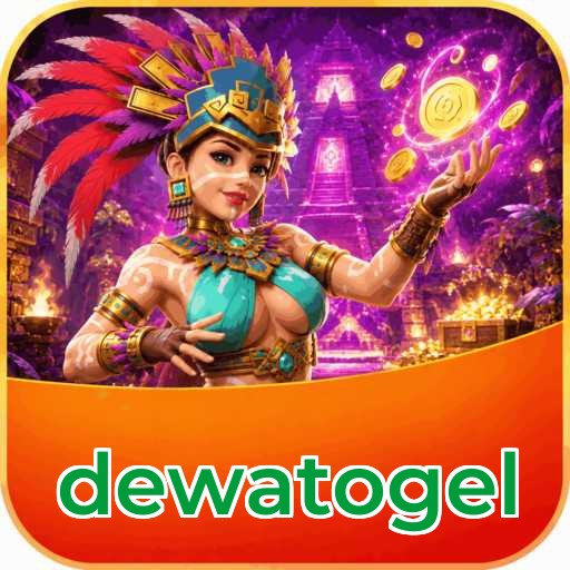 dewatogel Signature