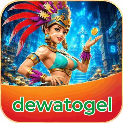dewatogel Technical Info