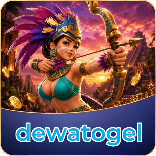 dewatogel Technical Info