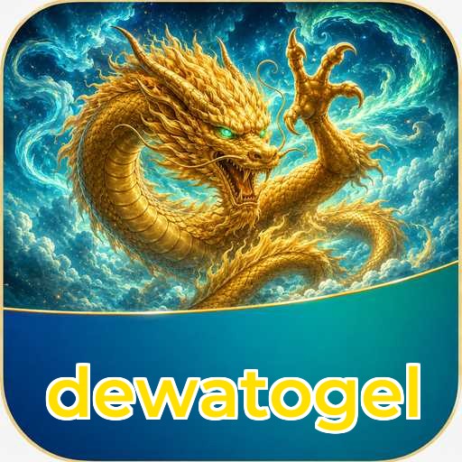 dewatogel Technical Info