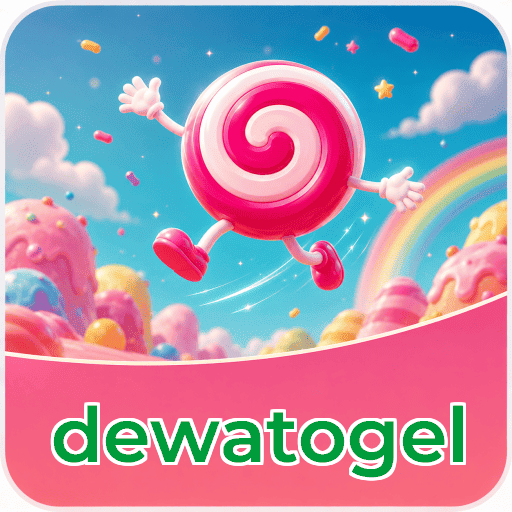 dewatogel Tools