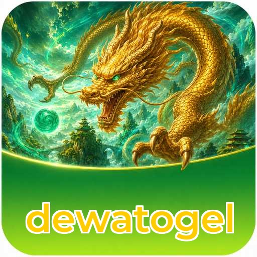 dewatogel Components