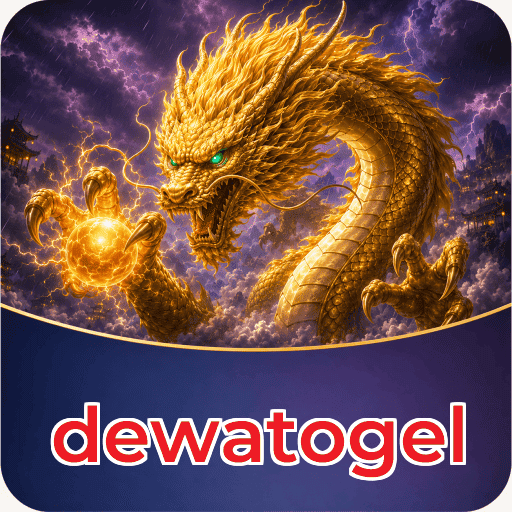 dewatogel APK Structure