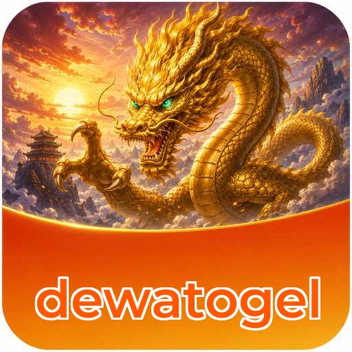 dewatogel Components