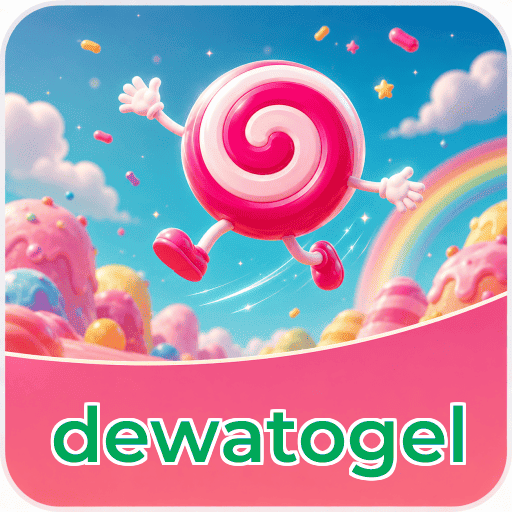 dewatogel APK Structure