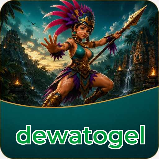 dewatogel Download