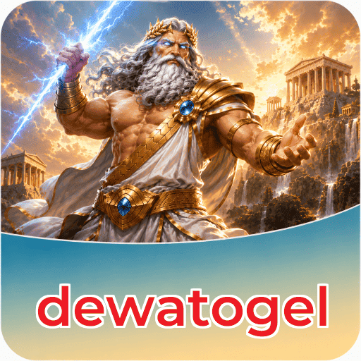 dewatogel Specifications