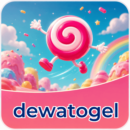 dewatogel Verification