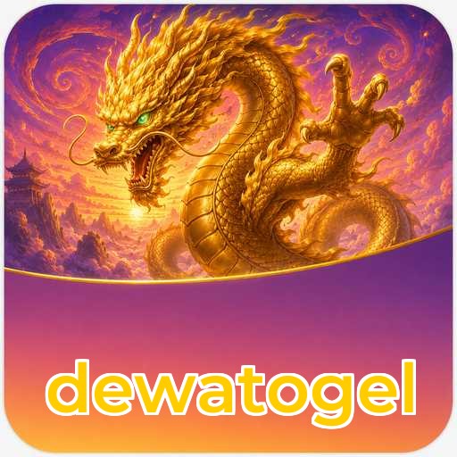 dewatogel APK Structure