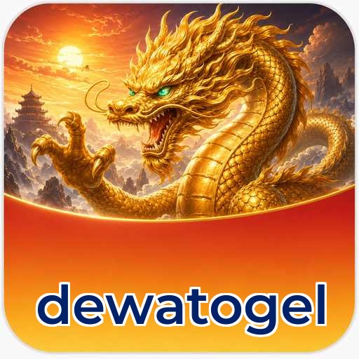 dewatogel Tools