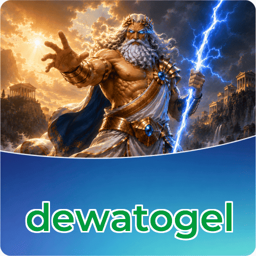 dewatogel Components