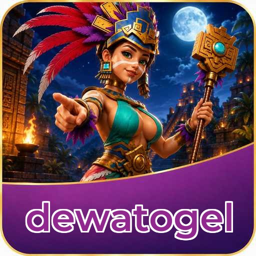 dewatogel APK Structure