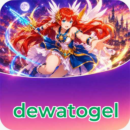 dewatogel Technical Info