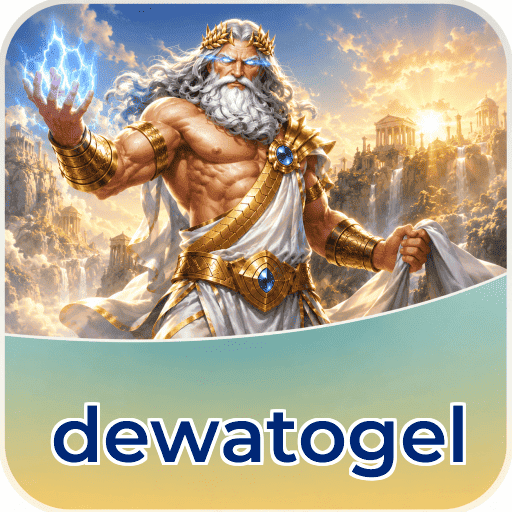 dewatogel Download