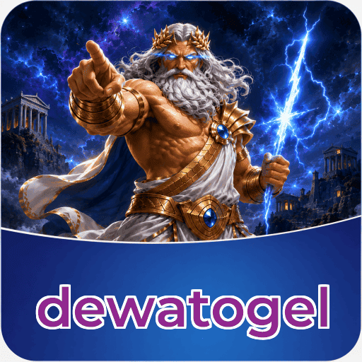 dewatogel APK