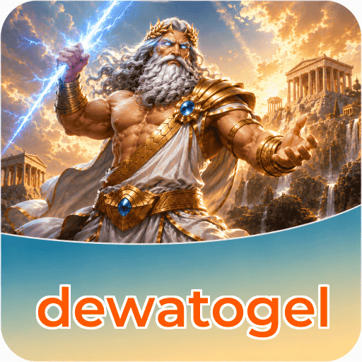 dewatogel Signature