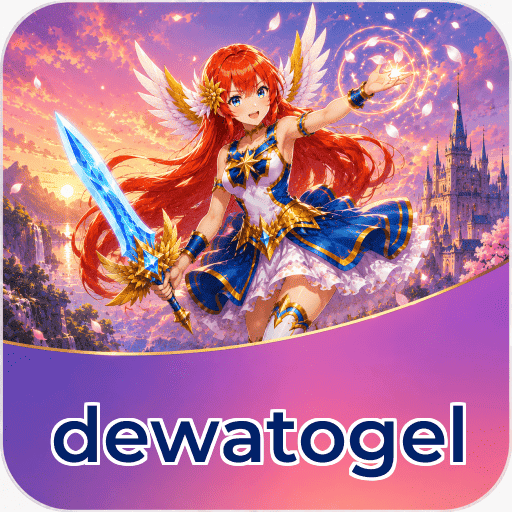 dewatogel Signature