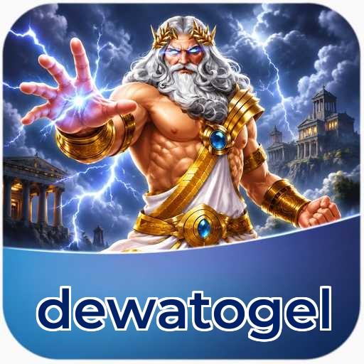 dewatogel Tools
