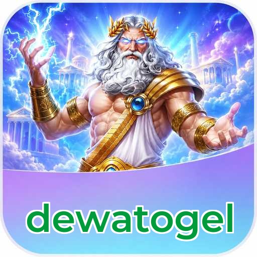 dewatogel Tools