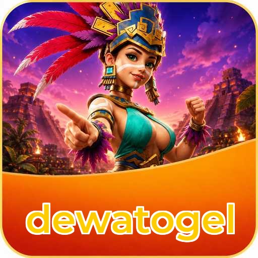 dewatogel Download
