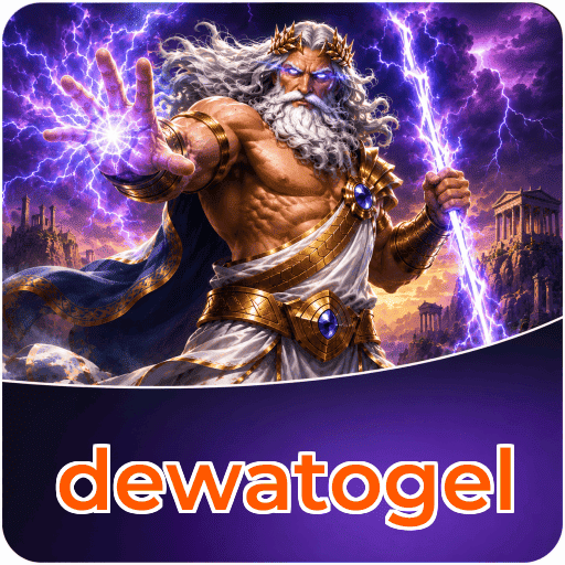 dewatogel Signature