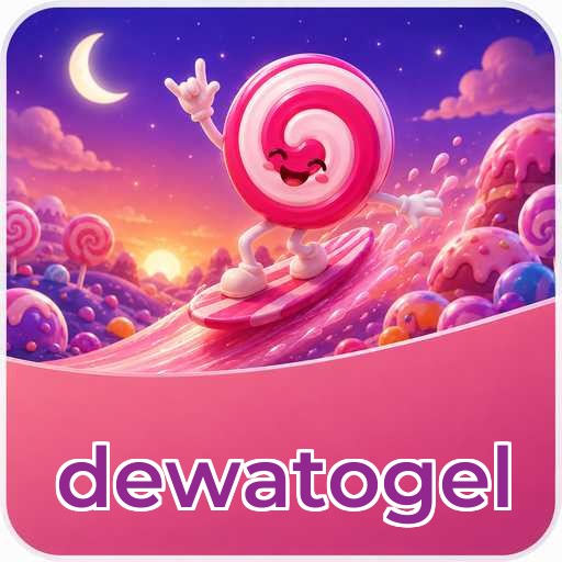 dewatogel Signature