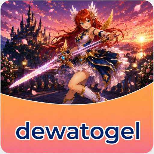 dewatogel Verification