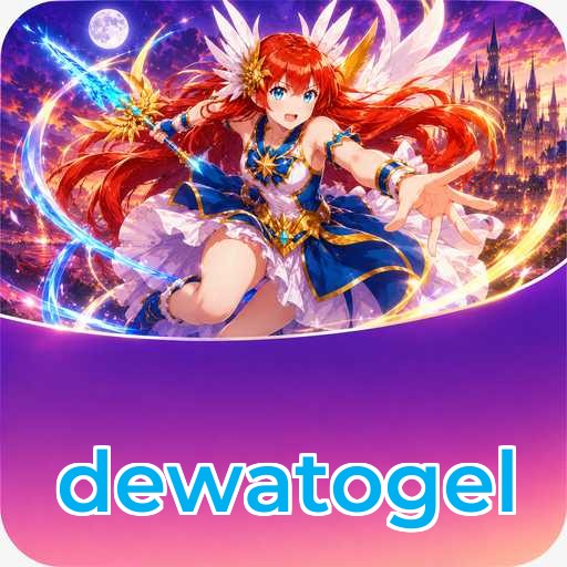 dewatogel Components