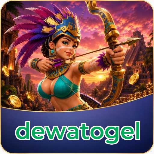 dewatogel APK Structure