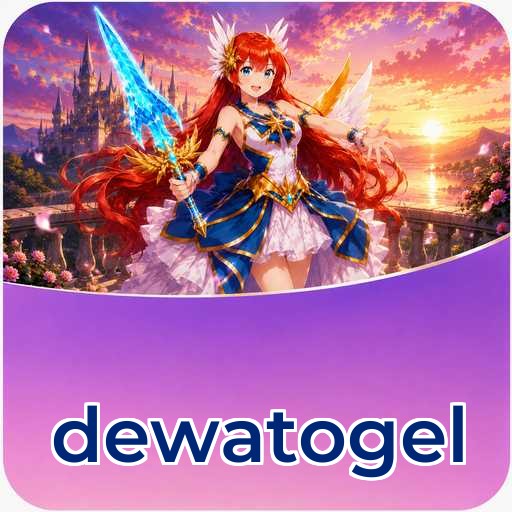 dewatogel Verification