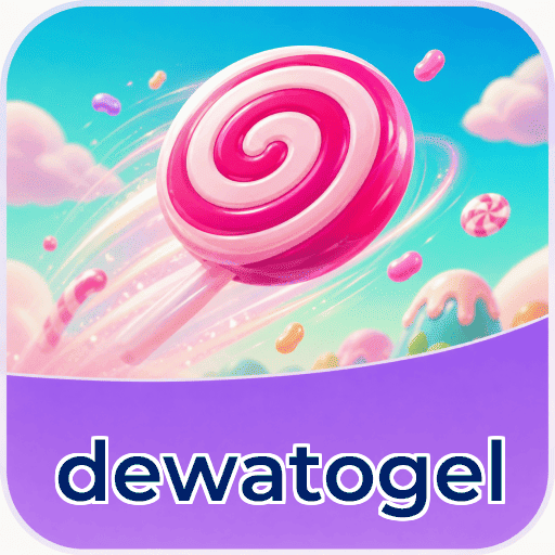 dewatogel Features