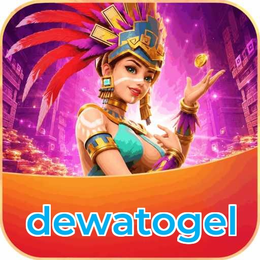 dewatogel APK Structure