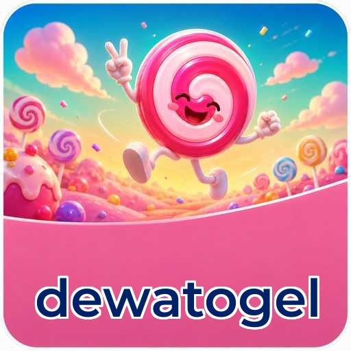 dewatogel APK Structure